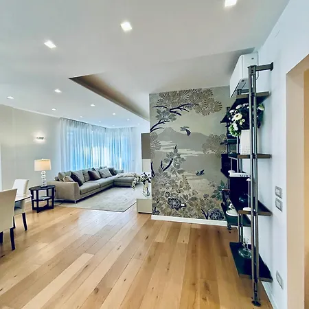 Design & Luxury ורונה