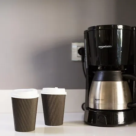 Design & Luxury ורונה