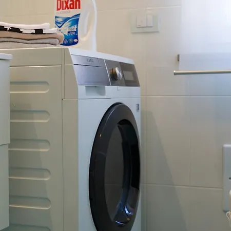 דירה Design & Luxury