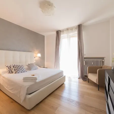 Design & Luxury ורונה