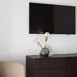Design & Luxury شقة فيرونا