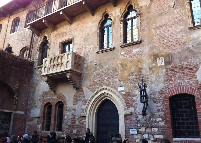 Design & Luxury Verona