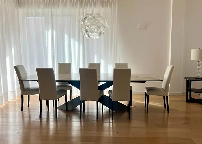 Daire Design & Luxury