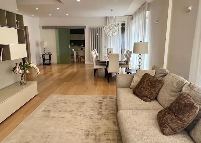 Daire Design & Luxury