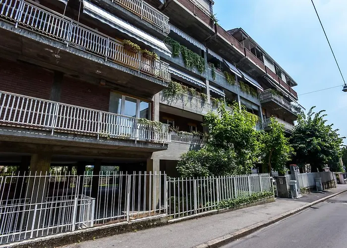 Design & Luxury Daire *