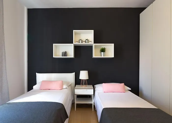 Daire Design & Luxury