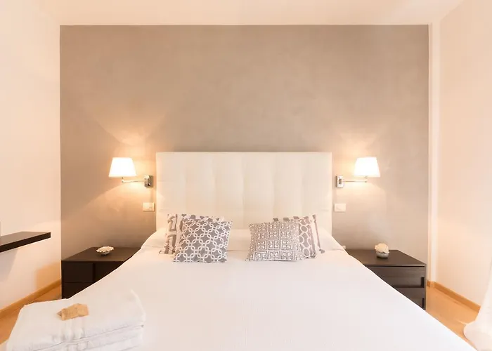 Daire Design & Luxury *