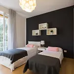 Design & Luxury Διαμέρισμα Βερόνα