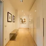 公寓 Design & Luxury 维罗纳