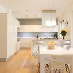 Design & Luxury *