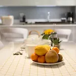 Διαμέρισμα Design & Luxury Βερόνα