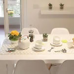 Design & Luxury Βερόνα