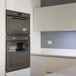 Design & Luxury *