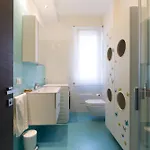 Διαμέρισμα Design & Luxury
