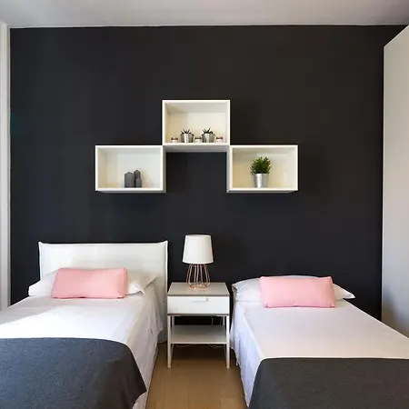 Διαμέρισμα Design & Luxury