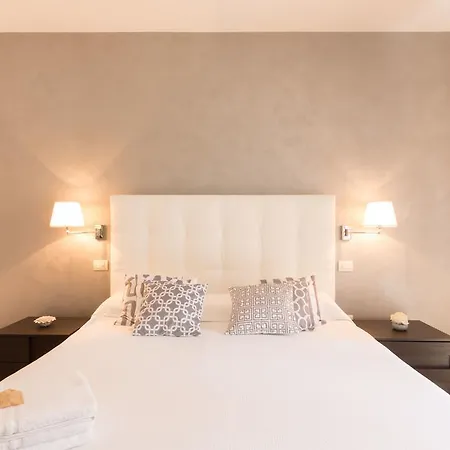 Appartement Design & Luxury *